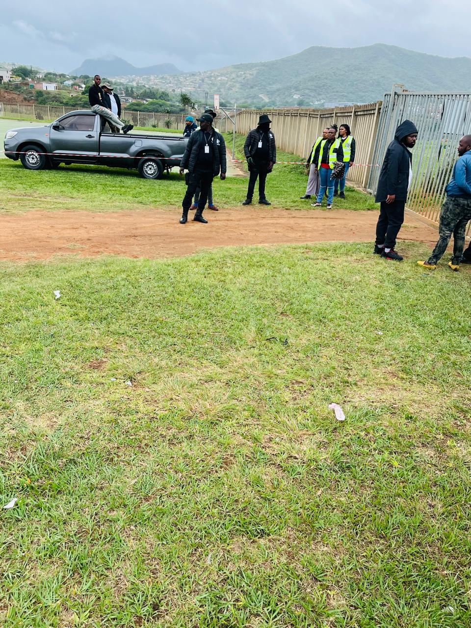 WhatsApp Image 2026 01 03 At 4.13.03 PM